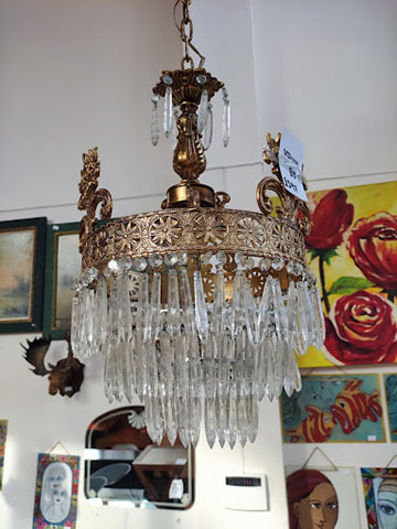 VINTAGE STORE: Φωτογραφίες & Βίντεο
