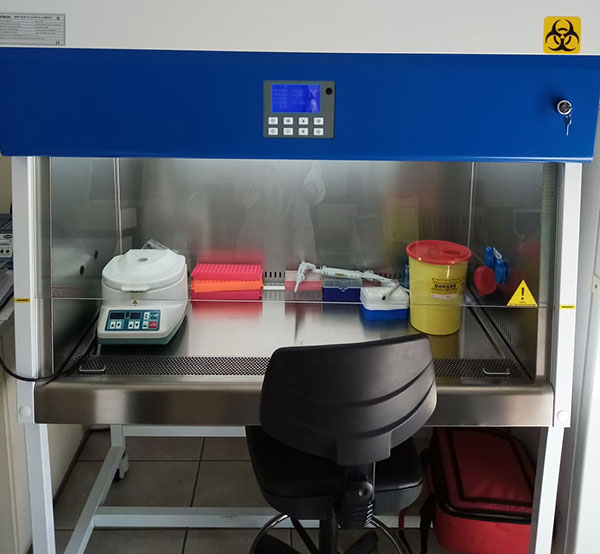 ΒΙΟΑΝΑΛΥΣΗ: Φωτογραφίες & Βίντεο