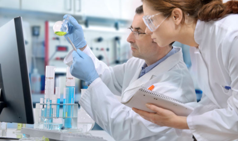 VIODIAGNOSIS AE: Φωτογραφίες & Βίντεο