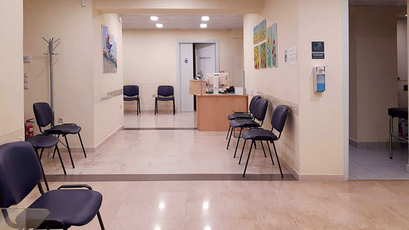 VIODIAGNOSI A.E.: Φωτογραφίες & Βίντεο