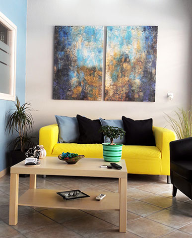 ΒΙΟΪΑΤΡΙΚΗ ΔΙΑΓΝΩΣΤΙΚΗ - ΠΑΠΑΝΙΚΟΛΑΟΥ ΝΙΚΟΛΑΟΣ: Φωτογραφίες & Βίντεο