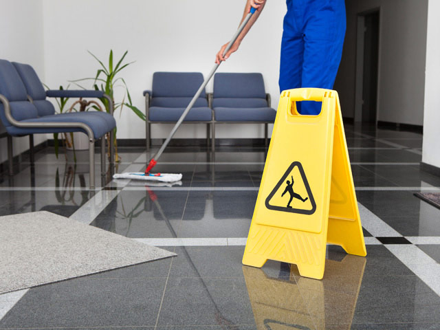 VISALTIS CLEANING: Φωτογραφίες & Βίντεο