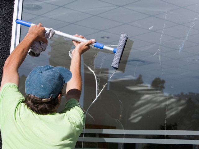 VISALTIS CLEANING: Φωτογραφίες & Βίντεο