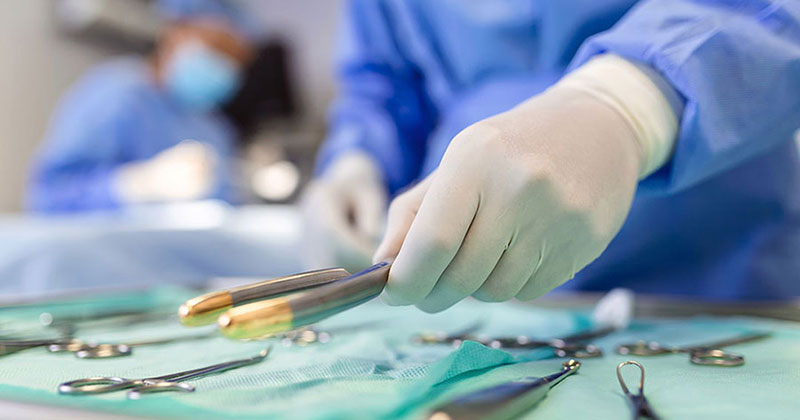 VISUS - STEFANOU ANASTASIA MD, MSc, FEBO: Φωτογραφίες & Βίντεο