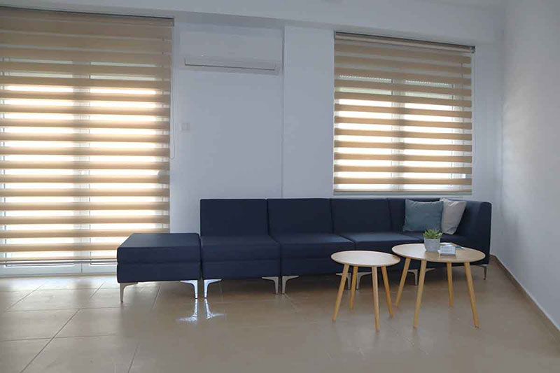VISUS - STEFANOU ANASTASIA MD, MSc, FEBO: Φωτογραφίες & Βίντεο