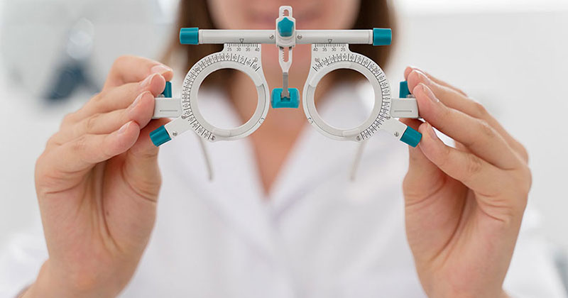 VISUS - STEFANOU ANASTASIA MD, MSc, FEBO: Φωτογραφίες & Βίντεο