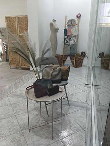 VITORATOU KONSTANTINA: Φωτογραφίες & Βίντεο