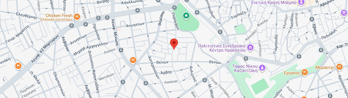 Λογότυπο VITSAXAKIS I. KATASKEVASTIKI