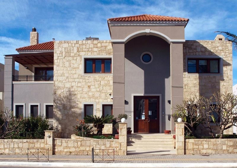 VITTORAKIS CHARALAMPOS Dr.: Φωτογραφίες & Βίντεο