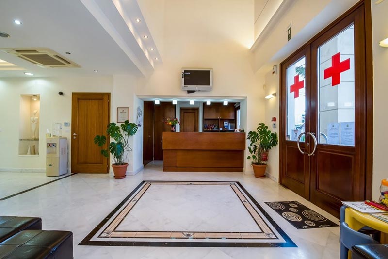 VITTORAKIS CHARALAMPOS Dr.: Φωτογραφίες & Βίντεο