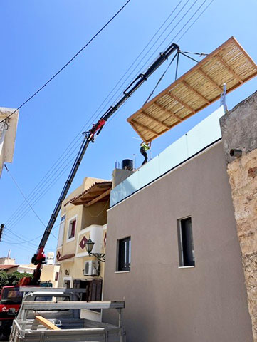 VIVILAKIS EMMANOUIL KAI SIA EE: Φωτογραφίες & Βίντεο