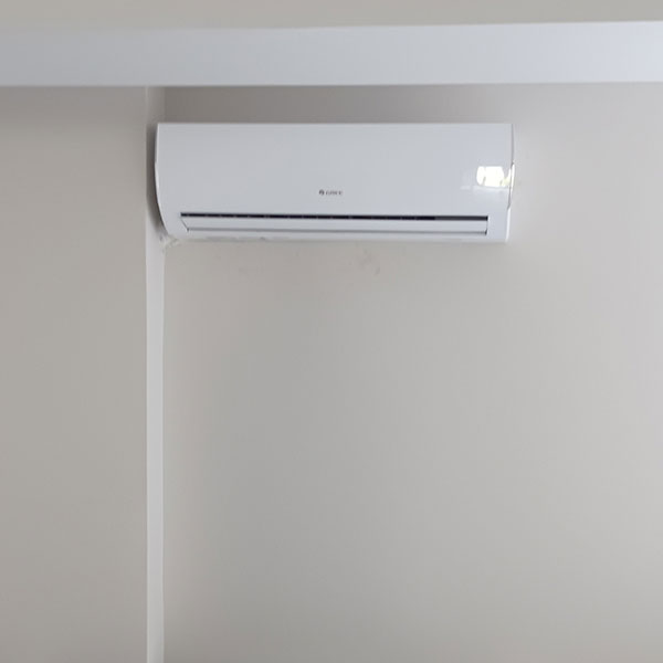 VI CLIMA: Φωτογραφίες & Βίντεο