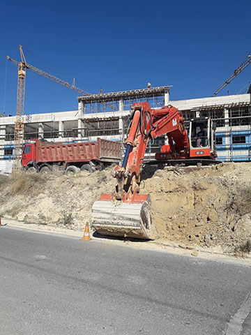 VLACHAKIS MICHALIS: Φωτογραφίες & Βίντεο