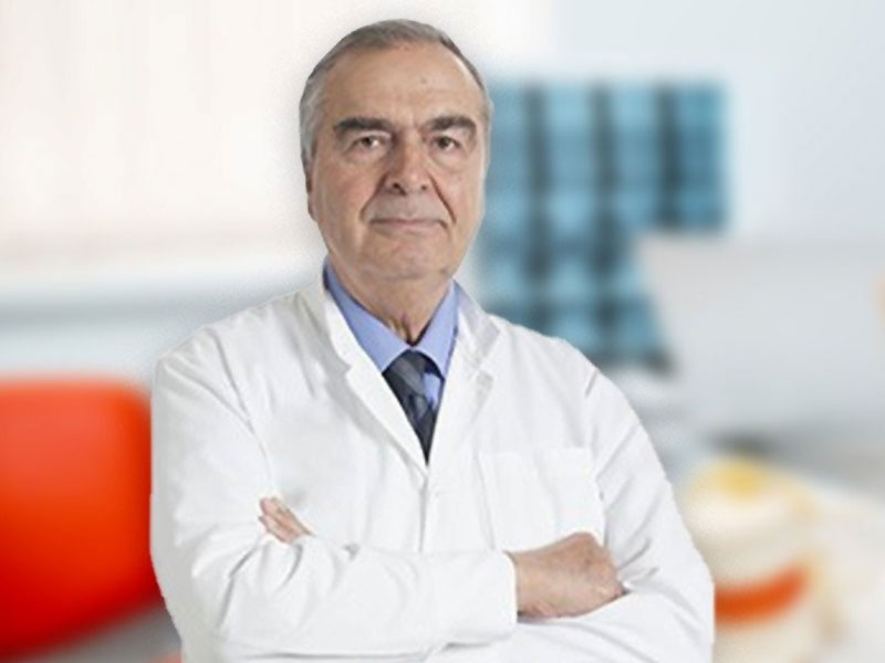 VLACHOS IOANNIS Dr.: Φωτογραφίες & Βίντεο