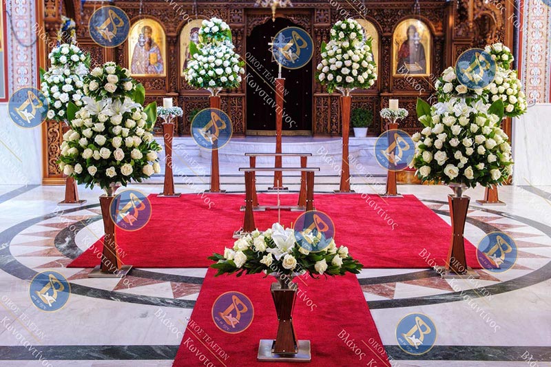 VLACHOS KONSTANTINOS O.E.: Φωτογραφίες & Βίντεο