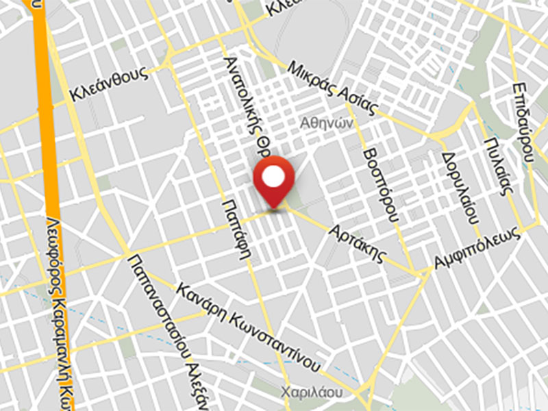 ΒΛΑΧΟΣ ΚΩΝΣΤΑΝΤΙΝΟΣ ΟΕ: Φωτογραφίες & Βίντεο