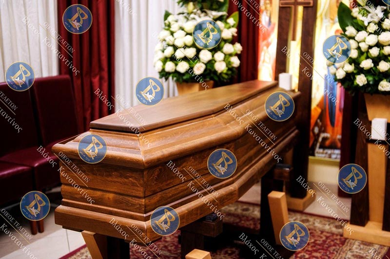 VLACHOS KONSTANTINOS O.E.: Φωτογραφίες & Βίντεο