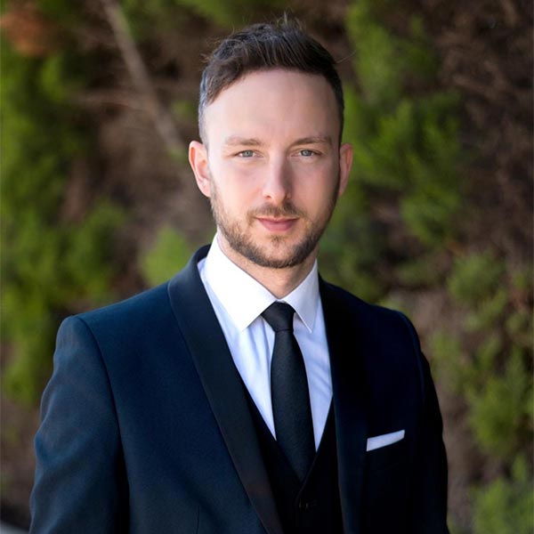 VLACHOS KONSTANTINOS O.E.: Φωτογραφίες & Βίντεο