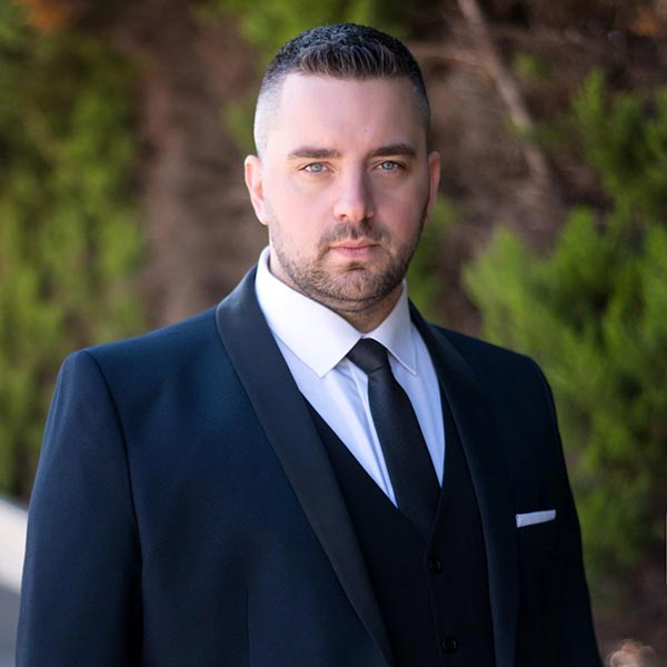 VLACHOS KONSTANTINOS O.E.: Φωτογραφίες & Βίντεο