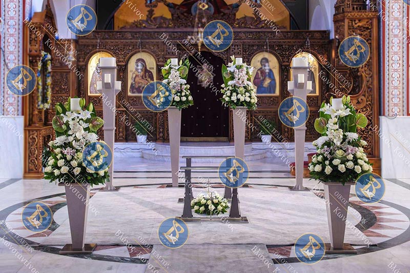 VLACHOS KONSTANTINOS O.E.: Φωτογραφίες & Βίντεο