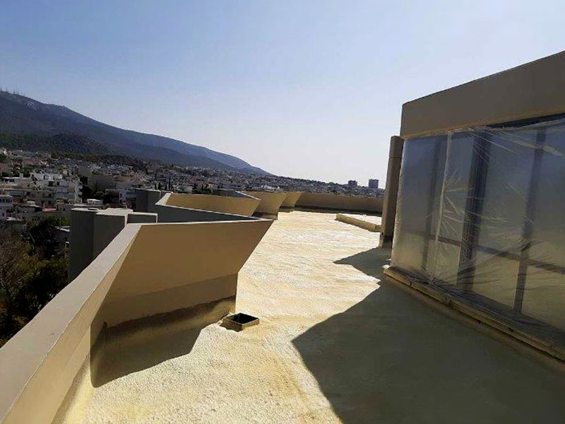 VLACHOS MONOTIKI: Φωτογραφίες & Βίντεο