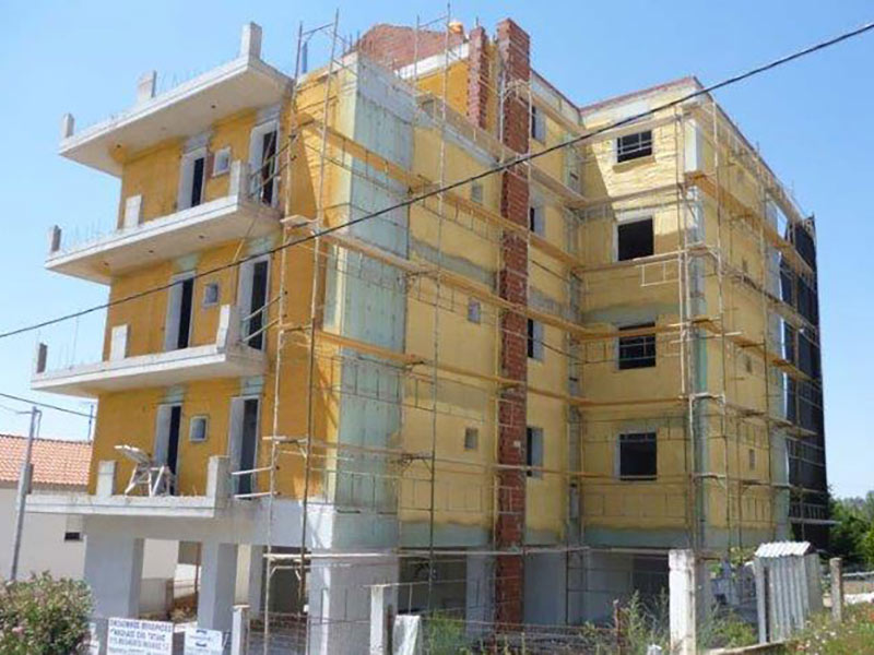 VLACHOS MONOTIKI: Φωτογραφίες & Βίντεο