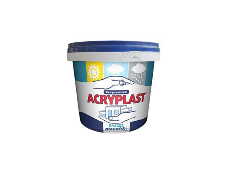 VLACHOS MONOTIKI: Φωτογραφίες & Βίντεο