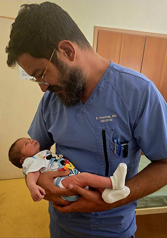 VLACHOS SPYROS: Φωτογραφίες & Βίντεο