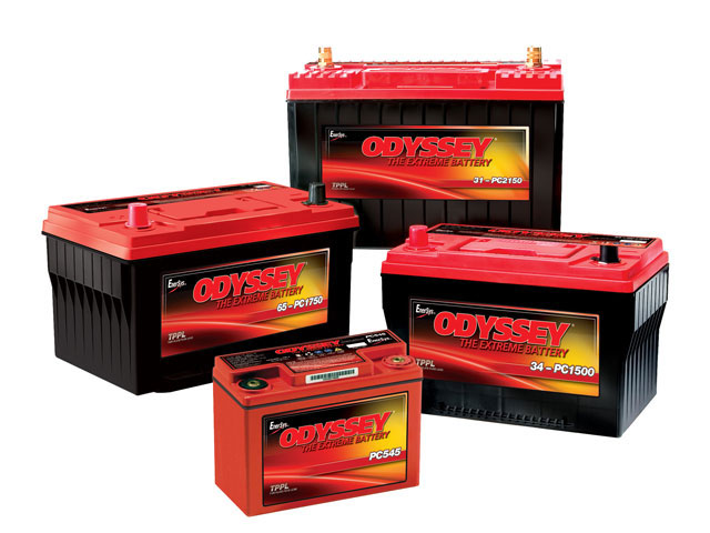 VLAHOS BATTERY LINE - VLACHOS ILIAS: Φωτογραφίες & Βίντεο