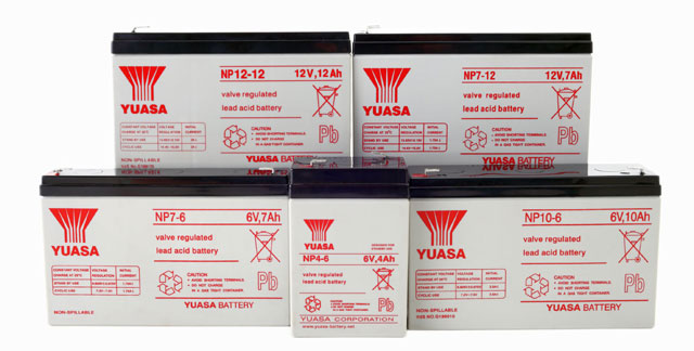 VLAHOS BATTERY LINE - VLACHOS ILIAS: Φωτογραφίες & Βίντεο