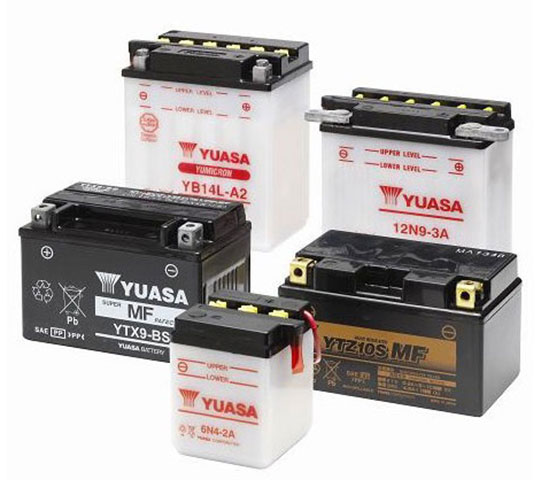 VLAHOS BATTERY LINE - VLACHOS ILIAS: Φωτογραφίες & Βίντεο