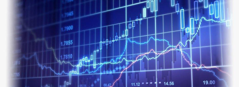 VLASTOS FINANCE: Φωτογραφίες & Βίντεο