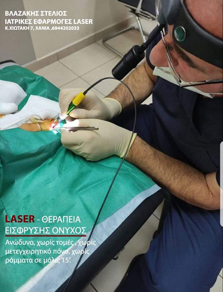 ΒΛΑΖΑΚΗΣ ΣΤΥΛΙΑΝΟΣ: Φωτογραφίες & Βίντεο