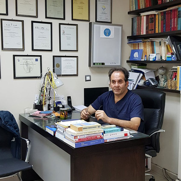 ΒΛΑΖΑΚΗΣ ΣΤΥΛΙΑΝΟΣ: Φωτογραφίες & Βίντεο