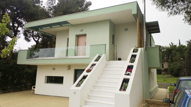 VOGIATZI MARIALENA - KALOUTSIS KONSTANTINOS: Φωτογραφίες & Βίντεο