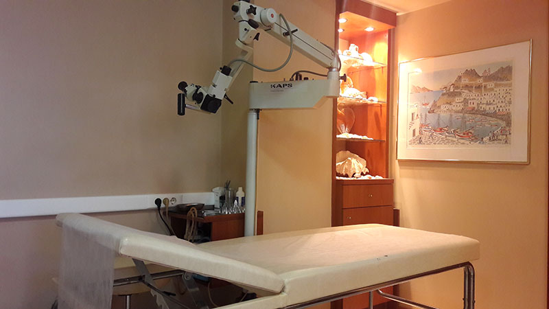 VOLITAKIS MILTIADIS Dr Med: Φωτογραφίες & Βίντεο