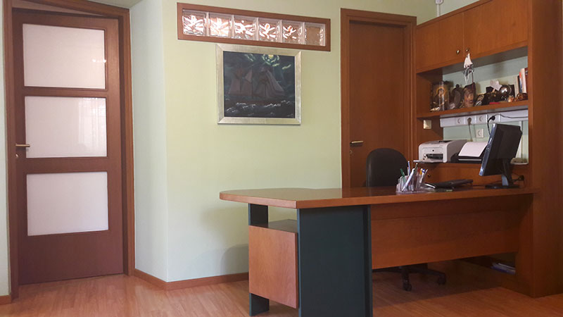 VOLITAKIS MILTIADIS Dr Med: Φωτογραφίες & Βίντεο