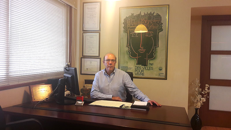 VOLITAKIS MILTIADIS Dr Med: Φωτογραφίες & Βίντεο