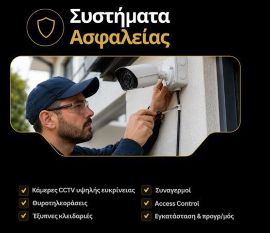 VOLTCALL SERVICES ΜΟΥΛΛΑΧΟΥ ΑΓΓΕΛΟΣ: Φωτογραφίες & Βίντεο