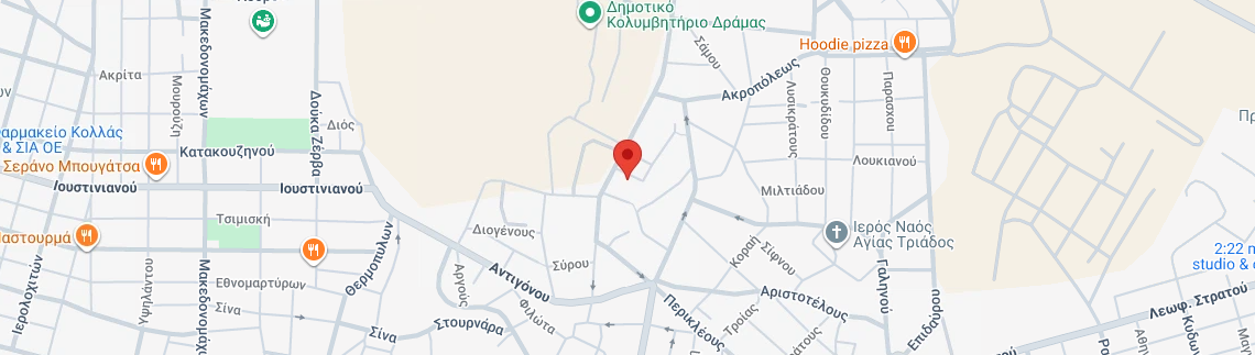 Λογότυπο VOLTIQ
