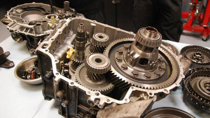 VOREOPOULOS TUNING & SERVICE: Φωτογραφίες & Βίντεο