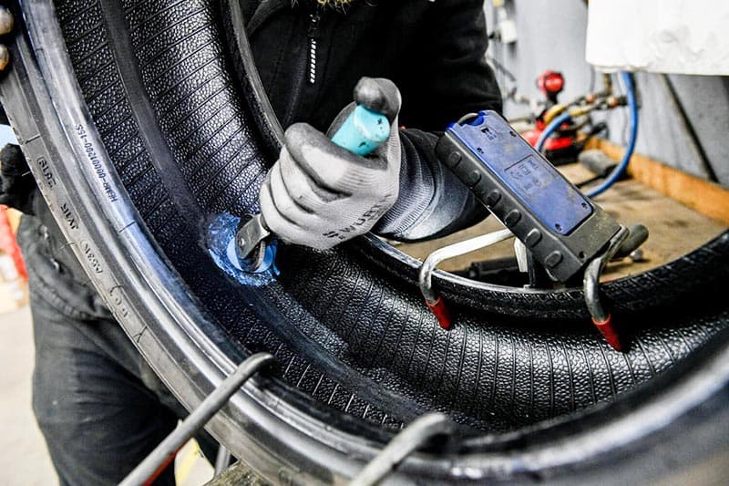 VOREOPOULOS TUNING & SERVICE: Φωτογραφίες & Βίντεο