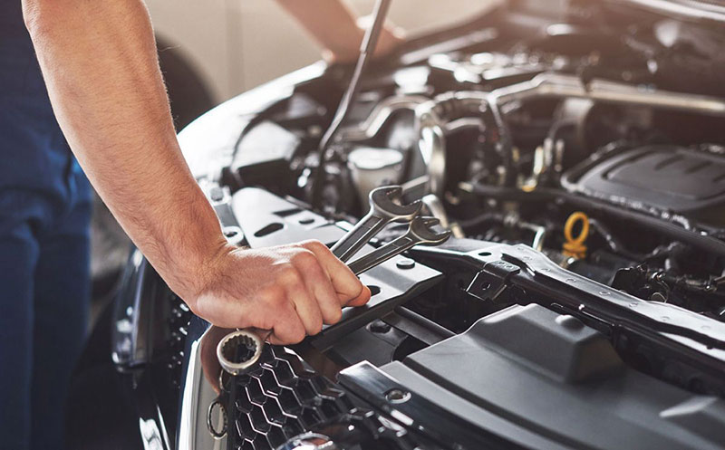 VOREOPOULOS TUNING & SERVICE: Φωτογραφίες & Βίντεο