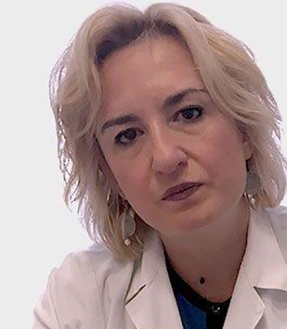 VOSYNIOTI VASILIKI: Φωτογραφίες & Βίντεο