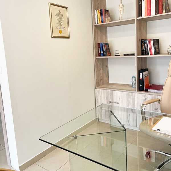 VOUKOUTI XENIA Msc: Φωτογραφίες & Βίντεο