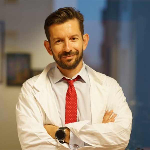 ΒΟΥΛΓΑΡΗΣ ΑΘΑΝΑΣΙΟΣ MD, PhD, FEBU: Φωτογραφίες & Βίντεο
