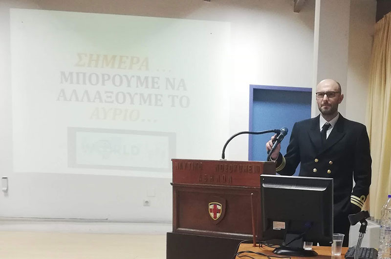 ΒΟΥΛΓΑΡΗΣ ΝΙΚΟΛΑΟΣ MD, MSc, PhD: Φωτογραφίες & Βίντεο
