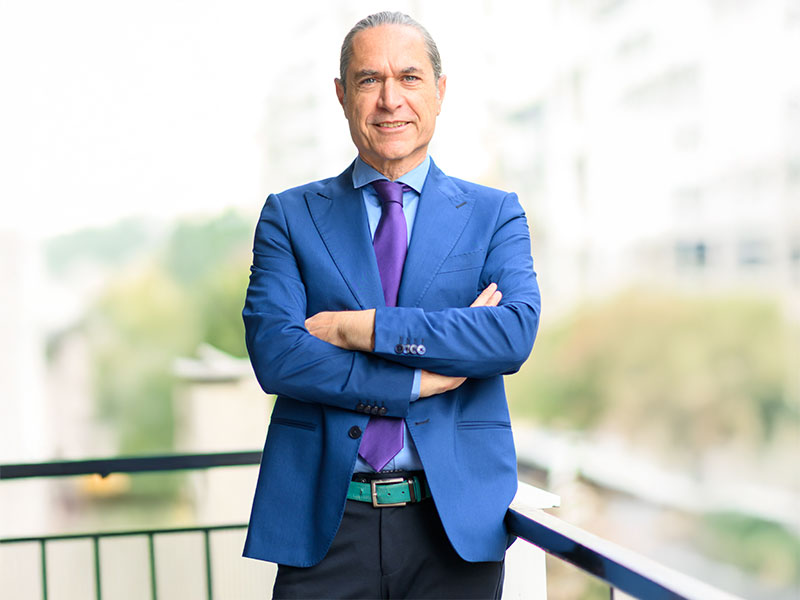 ΒΟΥΛΓΑΡΗΣ ΣΤΥΛΙΑΝΟΣ: Φωτογραφίες & Βίντεο