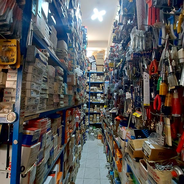 VOURLIOTOU ANNA: Φωτογραφίες & Βίντεο