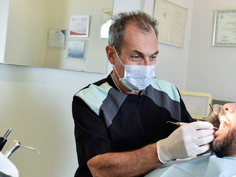 VOUROS IOANNIS Dr: Φωτογραφίες & Βίντεο